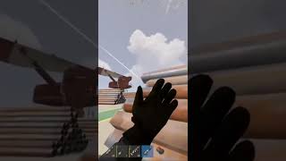 #rust #rustpc #rustconsole #rustpvp #rustclips #rustshorts #rustgameplay