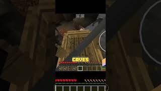 My favorite Minecraft glitched got patched... #minecraftshorts #minecraft #mcpeaddon