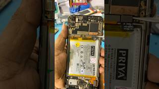 VIVO V11 PRO DISPLAY REPLACEMENT #technology #rahulf2f #shorts #viralvideo