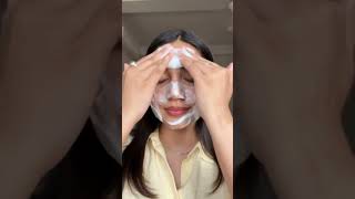 KASS Pore Minimize to Tackle Huge Pores | Review 02