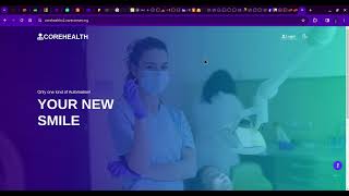 COREHEALTH