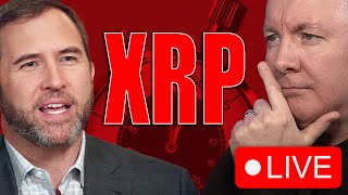 XRP Ripple EXPLODES!  Bank of America - Martyn Lucas Investor