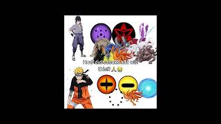 how🥲?#anime #naruto #sasuke #shorts #narutoshippuden #narutoedit