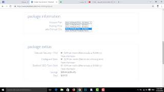 Best Cheap and fast hosting for wordpress