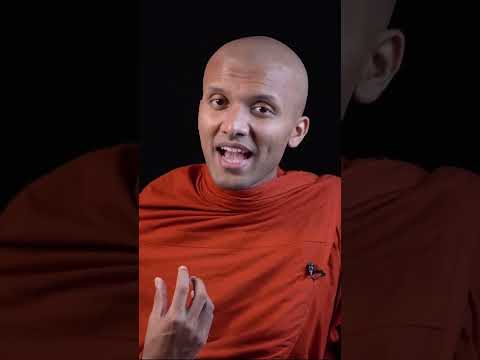 Take control of your thoughts and reactions