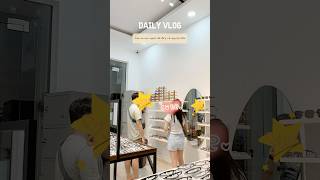 Daily Vlog #shorts #dailyvlog #dunglasses #matkinh