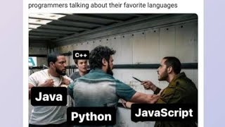 programming memes 😂#ytshort #coding #memes