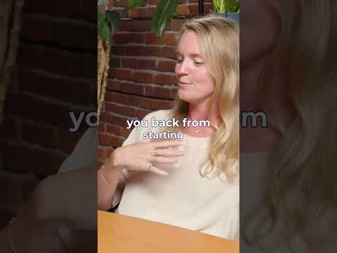Advice for Aspiring Female Entrepreneurs