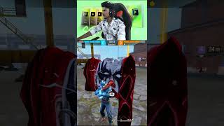 SRM VS HACKERS😡..?