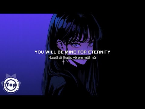 Flea - St. Vincent (Lyrics + Vietsub) ♫