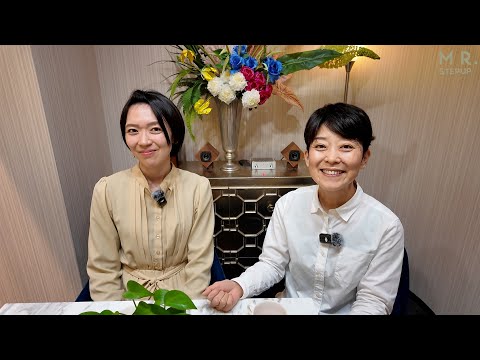 思考がスッキリ！鼻うがいのやり方を教えます