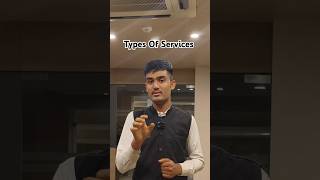 Types Of Services..Types Of Table Service..Food And Beverage.. #f&b #hotelmanagement