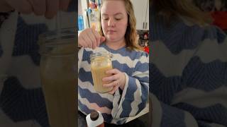 Mini coffee vlog 🫶💞✨☕️