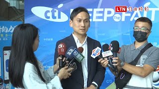 又違反勞基法被裁罰 葉元之：方姓前助理太太再度檢舉