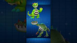 poppy playtime all characters #162 #poppyplaytime
