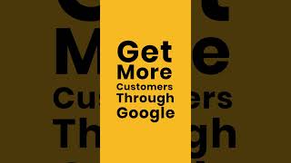 Marketizr| Digital Marketing| Social Media Marketing| Website Solutions| Graphic design| Kasargod