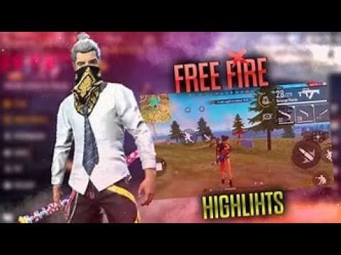 free fire onetap headshots. #onetapheadshot #bestgaming