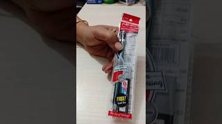 👍 unboxing 20 rs mechanical pencil 👍#viral #shortsvideo #youtubeshorts
