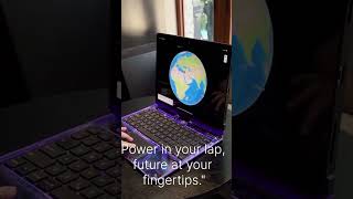 #YouTubeShorts  #TechShorts  #GadgetShorts  #TechQuotes  #QuoteOfTheDay  #ReelItFeelIt  #InspireTech