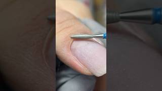 💅 Professional Sculpting, Long-Lasting Durability!#RussianBuilderGel #NailSculpting #FactoryDirect