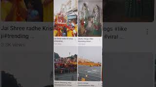 shorts #hitcollection #shortmusic #song #songcollection #viral #shorts,kindly support