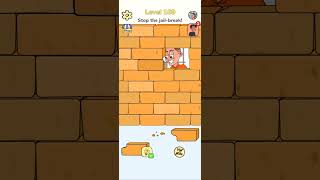 impossible data 2 gameplay #gaming #shortsgaming