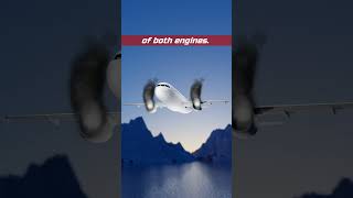 Ram Air Turbine (RAT)