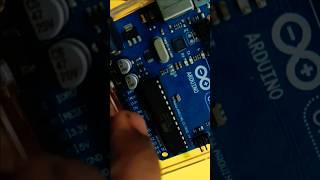 Smart Idea 😎 #smartgadgets #smartideas #diy #experiment #arduino #shorts #idea