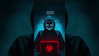 csrf vs ssrf | hacking attacks #shorts #cybersecurity #hacker
