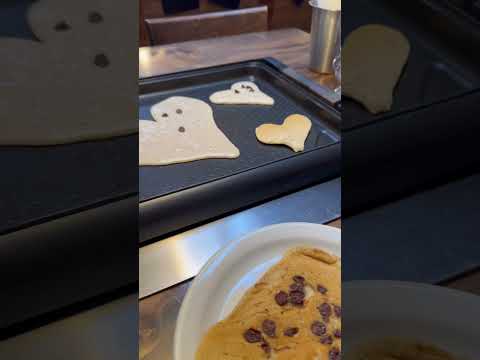Breakfast date #cute #couple #reels #shorts #satisfying #like #subscribe #vlog #youtubeshorts
