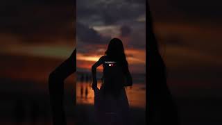 Ve Haaniyaan 🥺🩶 Song - Danny Ft Avvy Sra | Aesthetic lyrics status #love #aestheic #trending