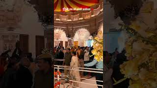 #ramabhajan #bhajan #song #bhakti #god #ram #rammandir #ayodhya #hanuman #happy #subscribe #rambhakt