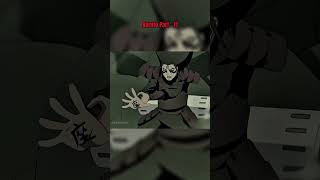 Naruto "Part - 11" [ MADARA'S 1ST DEATH ]. #anime #naruto #narutoshippuden #kakashi #minato #madara