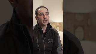 #Loxone Installation Partners favourite features in a UK new build housing estate show home | #smart