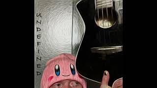 Undefined (Avier) - Full Album