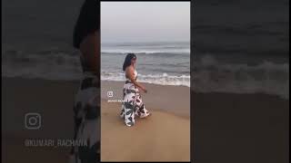 #Fizabhihaijawajawa#reelvideo#viral#youtube#bollywood#oldsong#❤️❤️❤️