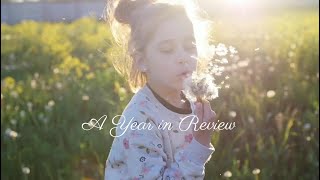 AASPA Year in Review 2020-2021