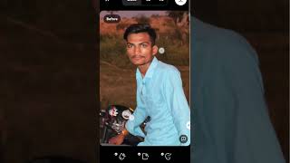 #views #viewst #viral #shorts #shortsvideo #trending #bhagataadmitha #remini #editor #youtubeshorts
