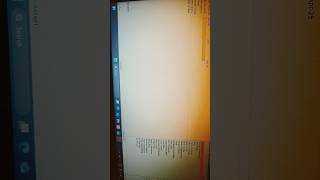tally prime 9 #shortvideo # #short #comment #short#excel