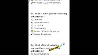 #TGT2025 #HPTGT #ChemistryClass12  #ExamPrep #Drugs #tgtnonmedical #hptgtmedical #hptet #mcq