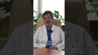 Who has low AMH hormone? #ivfturkey #ivf #ivfsisters #ivftreatment #amhhormone #shorts