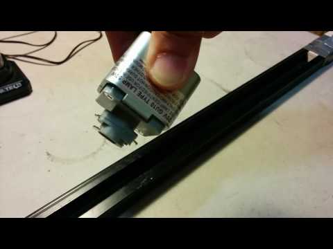 Line Voltage Track Lighting Track Head Installation