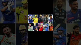 ipl2024 #ipl #ipl2024 #trending #viral #alliplnews #iplupdates #ipl2024 #ipl2024updates #shorts