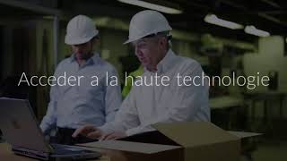 Ecole Winner Software - Cisco Networking Academy