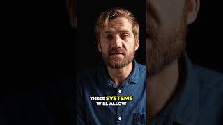 The Exciting Future of AI  Transforming Our World