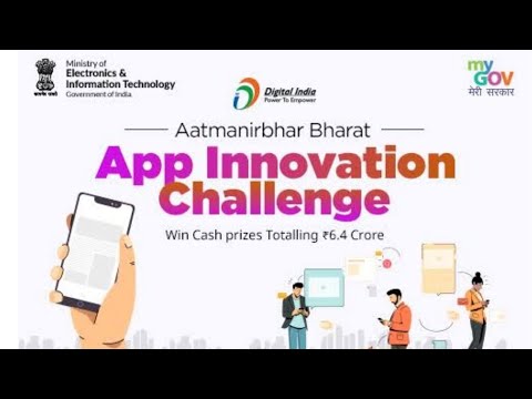 App Contest - Android