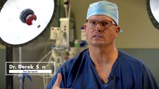 Ask-A-Doc | Is My Back Pain Cause for Concern? JIS Orthopedics