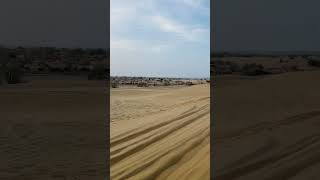 #jaisalmer#samdunes#rajasthan