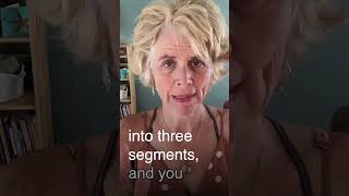 Write Your Book in a Weekend — Free 3-Day Mini Course for Women Writers