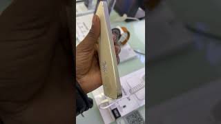 SAMSUNG S24 new model with AI.#s24 #tranding #ai